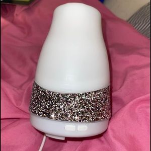 Mini Oil Diffuser